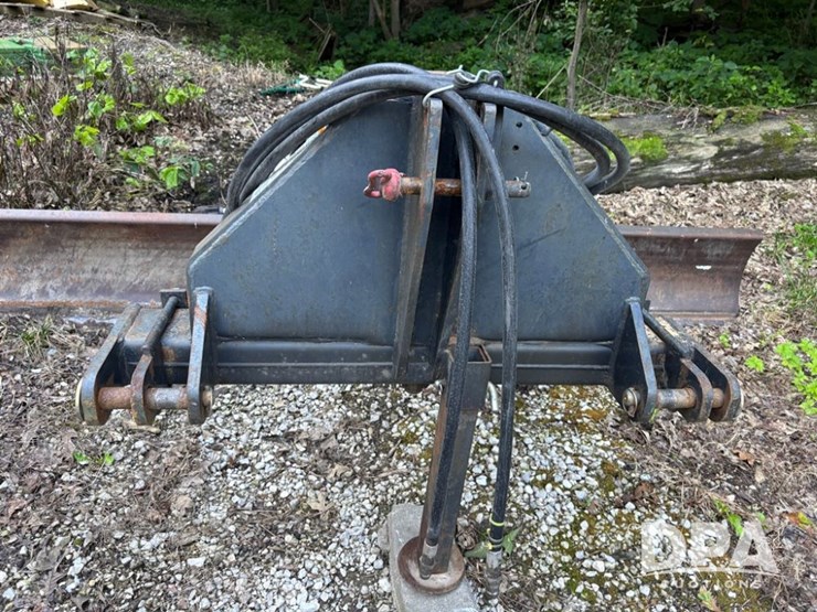bison-hydraulic-blade-(dr11980)-image-14