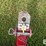 1988-case-ih-9130-image-9