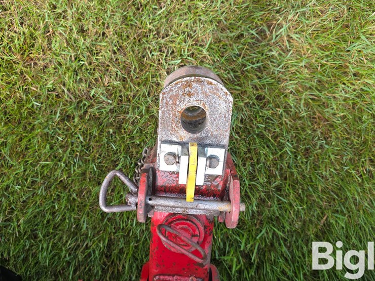 1988-case-ih-9130-image-9