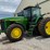 john-deere-8300-image-2