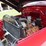 ford-f1-image-15
