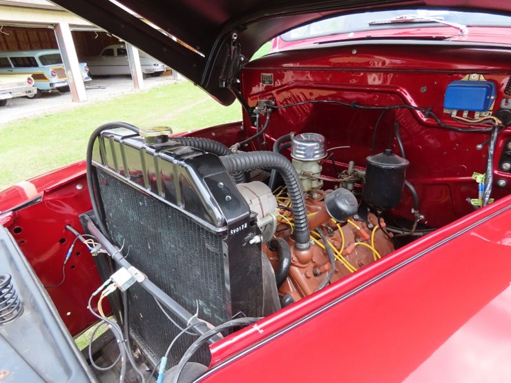 ford-f1-image-15