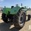 deutz-d10006-image-4