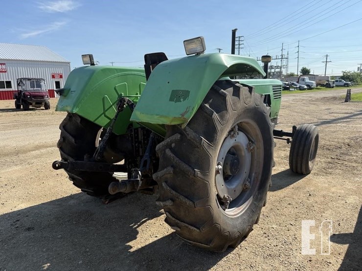 deutz-d10006-image-4