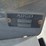 gleaner-8200-image-5