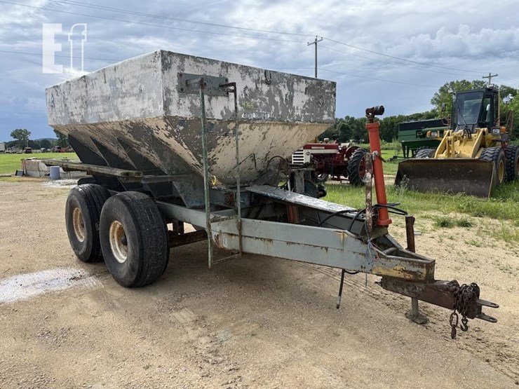 fertlizer-buggy-4765-image-1