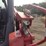 2017-takeuchi-tl12r2-image-16