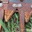 2009-mac-don-fd70-image-13