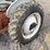 ford-601-workmaster-image-16