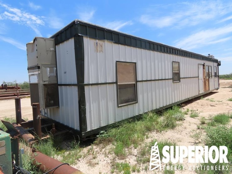 (r19-23)-ameritech-14'w-x-56'l-rig-manager-house,-image-4