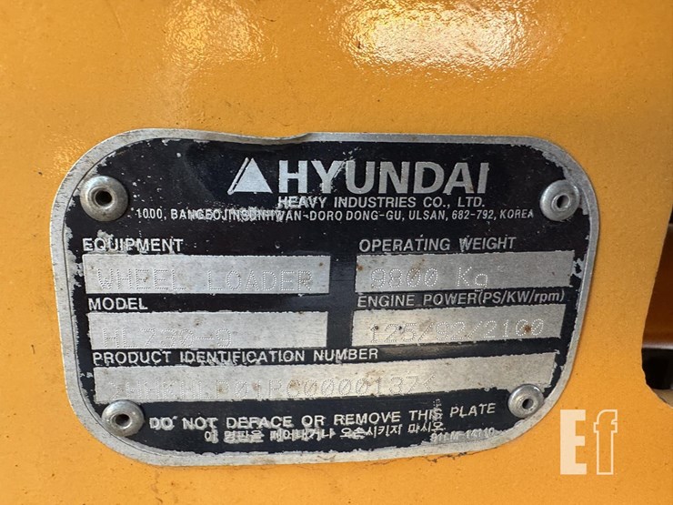 hyundai-hl730-9-image-19
