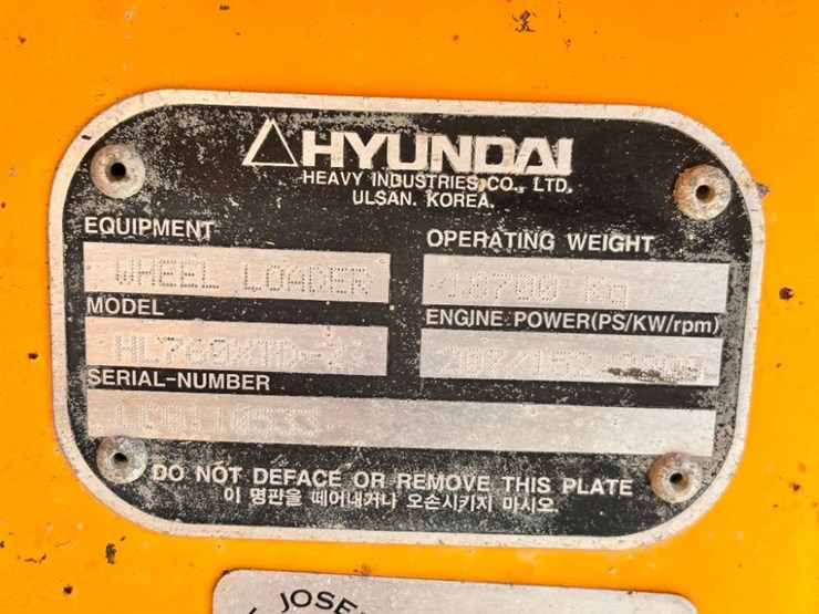 hyundai-hl760xtd-7-image-78