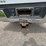 2015-chevrolet-silverado-2500hd-image-37