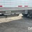 2016-timpte-grain-hopper-(cp0573-unit-t-42)-image-19