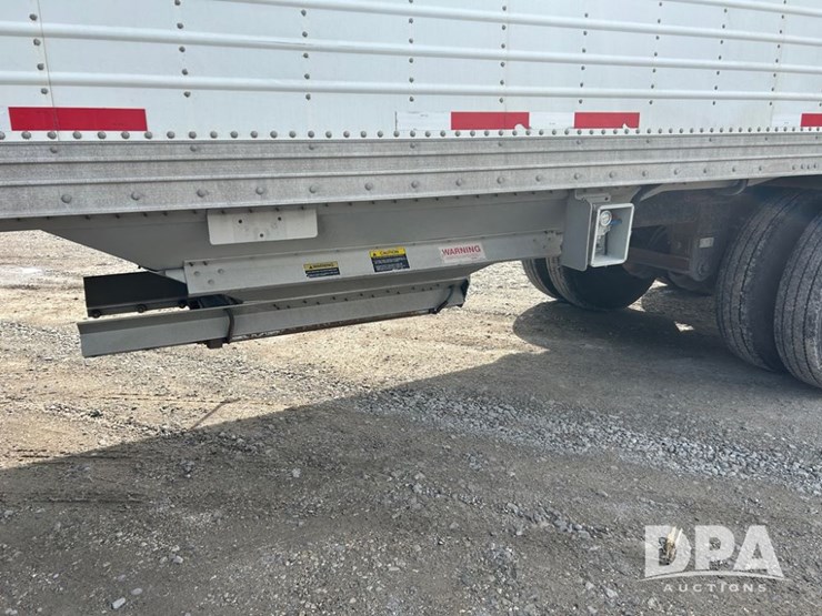 2016-timpte-grain-hopper-(cp0573-unit-t-42)-image-19