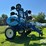 blu-jet-at3000-image-7