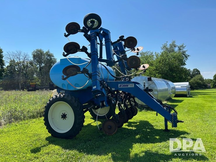 blu-jet-at3000-image-7