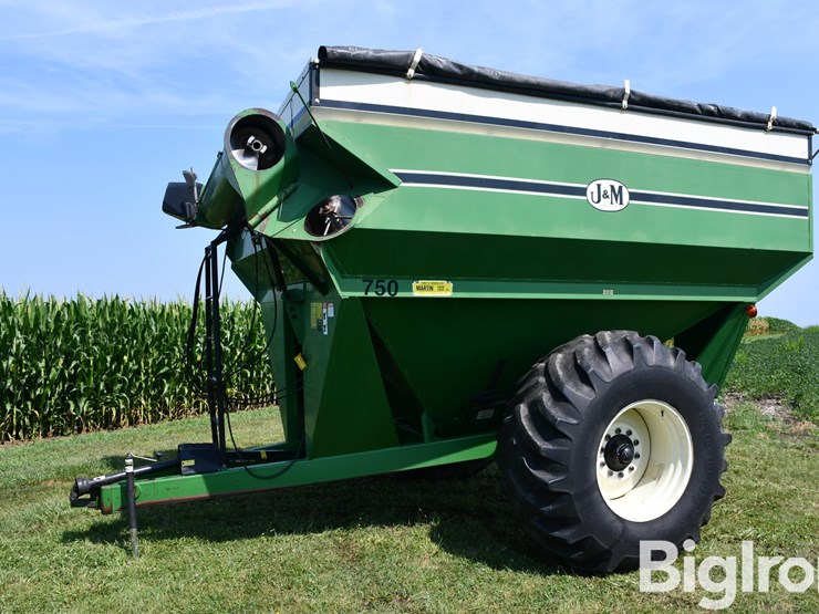 j&m-750-14-image-1