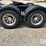 2014-kenworth-t660-image-37