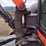 2022-kubota-kx080-4-image-27