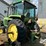 1975-john-deere-4430-image-4