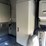 2018-kenworth-t680-image-66