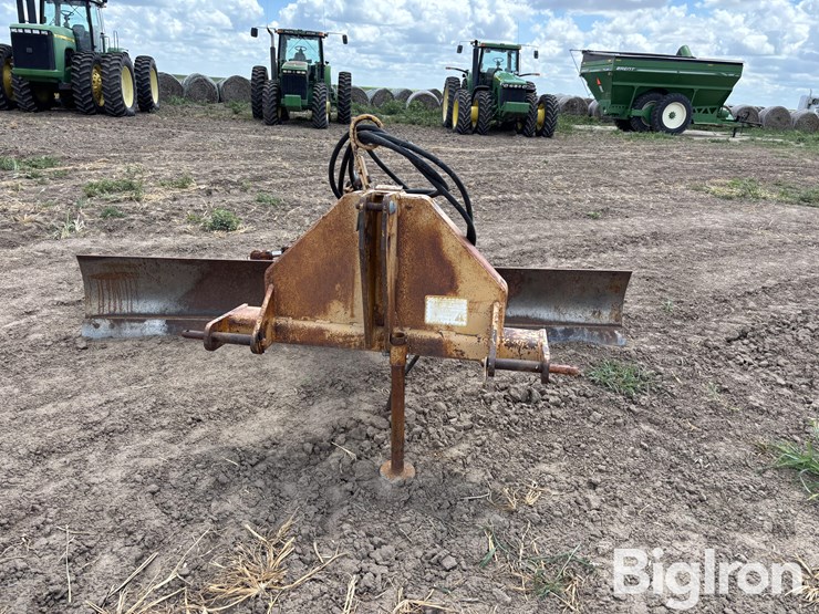 rhino-10’-3-pt.-blade-image-2