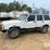 1990-jeep-cherokee-limited-image-20