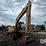 2005-caterpillar-312b-image-3