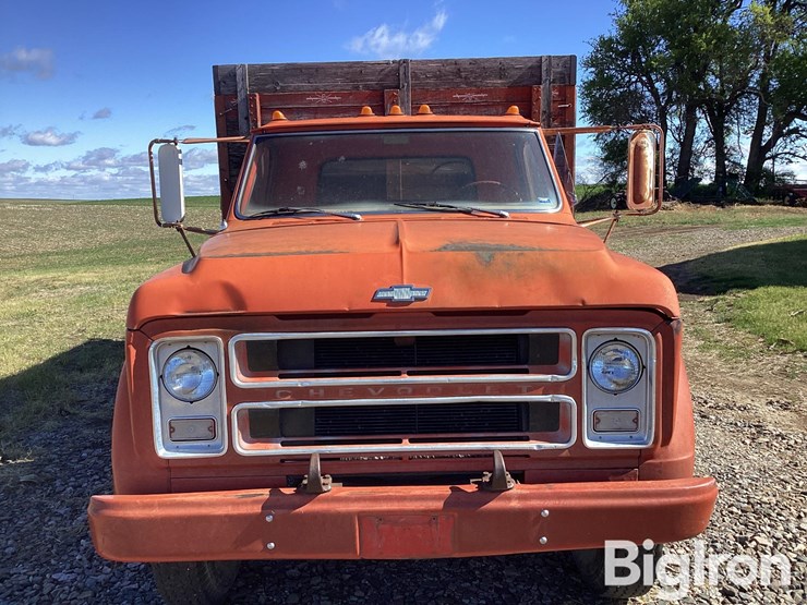 1972-chevrolet-c50-image-9