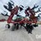 2012-case-ih-nutri-placer-930-image-8