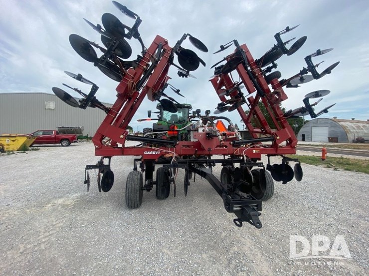 2012-case-ih-nutri-placer-930-image-8