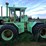 1974-steiger-wildcat-i-image-2