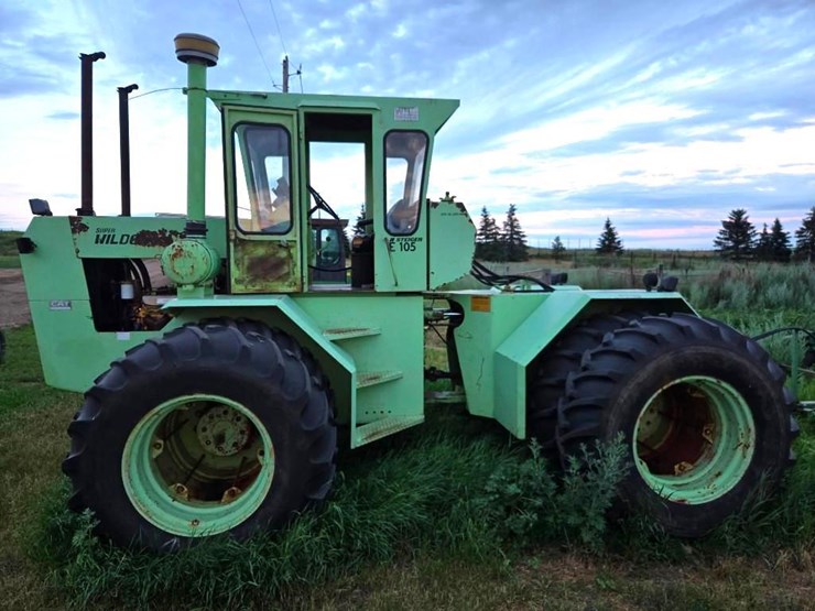 1974-steiger-wildcat-i-image-2