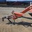 agco-3309-image-10