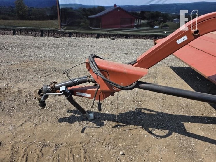 agco-3309-image-10