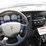 2005-dodge-ram-2500-image-9