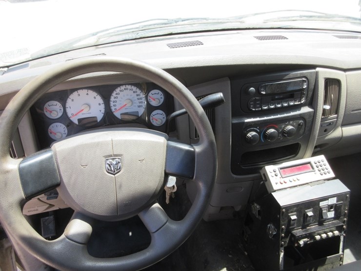 2005-dodge-ram-2500-image-9