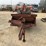 forage-king-spreader-3323-image-2