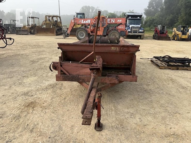 forage-king-spreader-3323-image-2