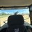 2021-caterpillar-953-image-32