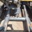 2022-deere-50g-image-22