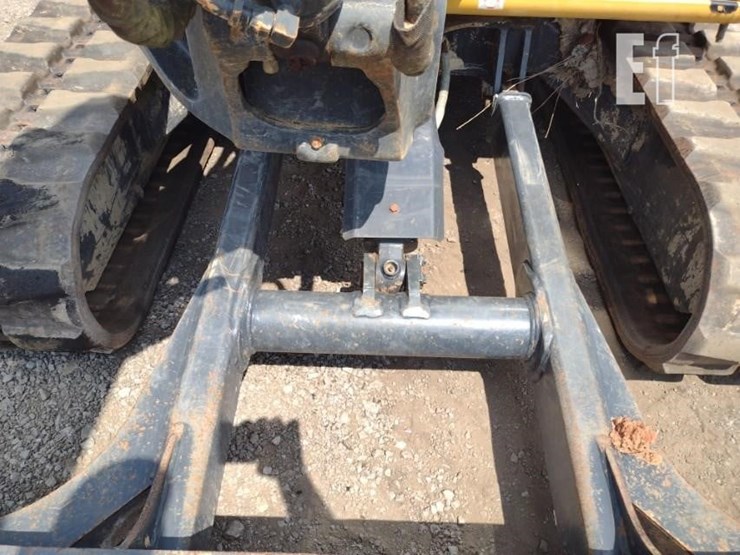 2022-deere-50g-image-22