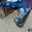 2011-landoll-7431-26-image-18