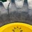 2013-john-deere-s680-image-14