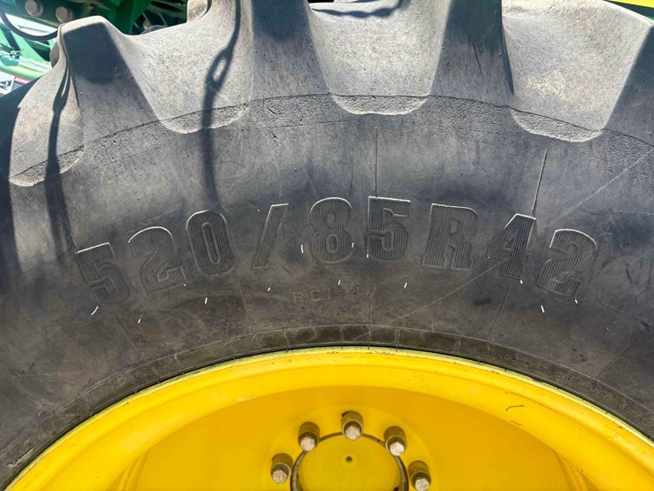 2013-john-deere-s680-image-14