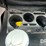 2012-dodge-ram-1500-image-59
