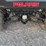 polaris-ranger-image-11