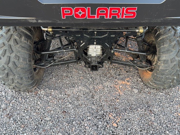 polaris-ranger-image-11