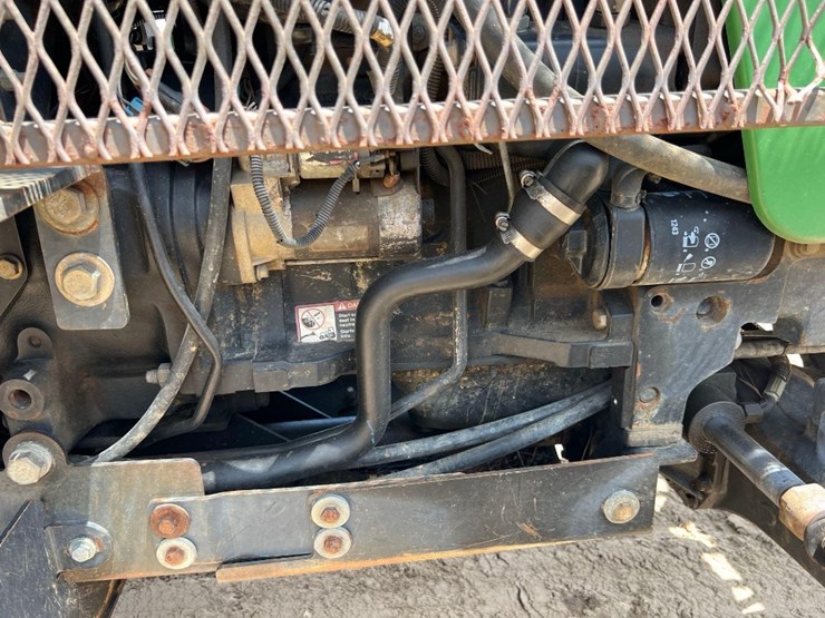 2004-john-deere-5320-image-16